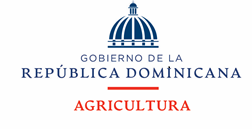 Logo Calidad Alimentaria 