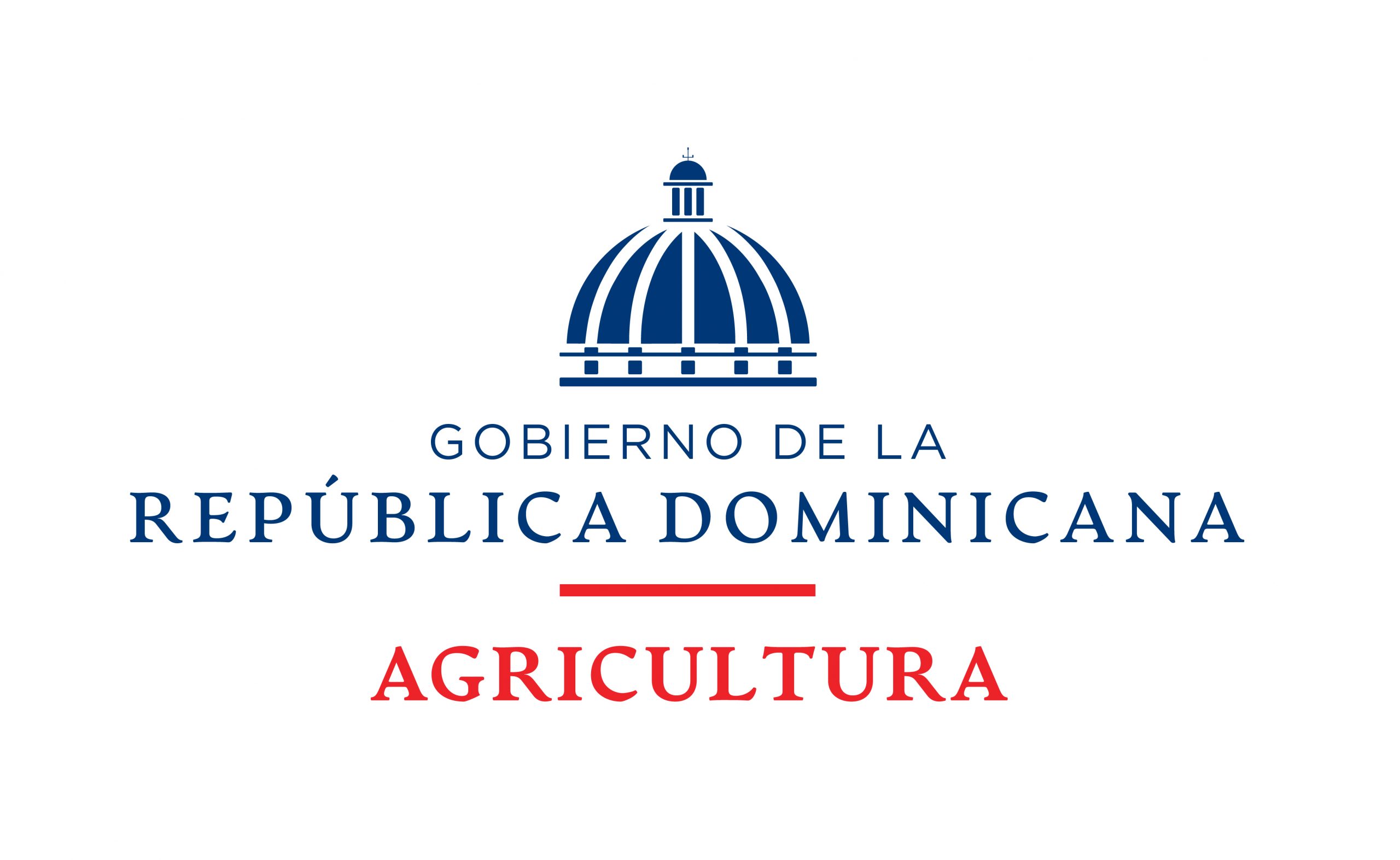Ministerio de Agricultura